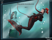 image_thumb